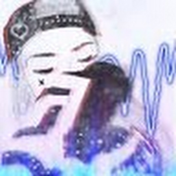 Meet your Posher, Mackenzie - Picture 1 of 1